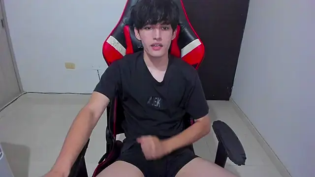 eren 188 online show from 17, 4, 2026