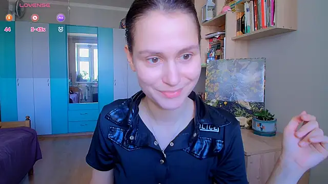 worsh1p me online show from 30, 4, 2026