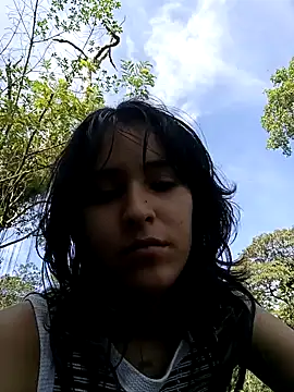 Mikasa-Ackerman online show from 28, 9, 2025