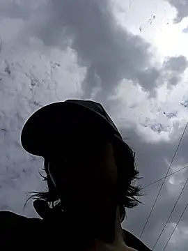 Mikasa-Ackerman online show from 20, 12, 2025