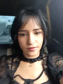 Mikasa-Ackerman online show from 15, 1, 2026