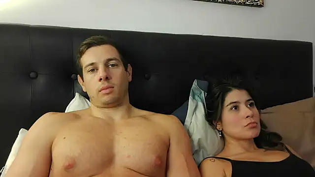 luca23millo90 online show from 22, 4, 2026