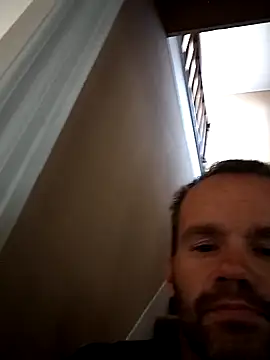 dickmedowndaddy22 online show from 12, 9, 2025