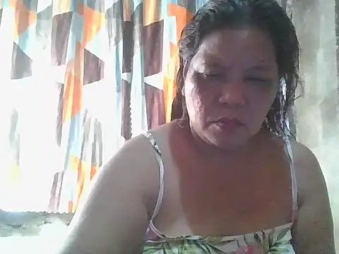 xxbernxxx online show from 19, 1, 2026