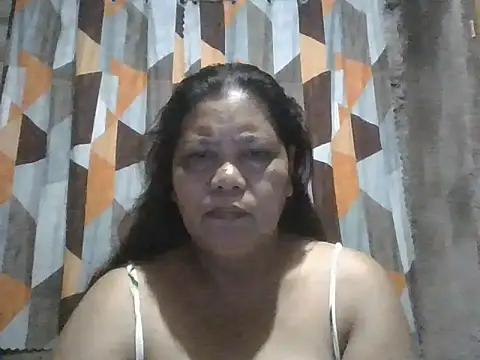 xxbernxxx online show from 7, 4, 2026