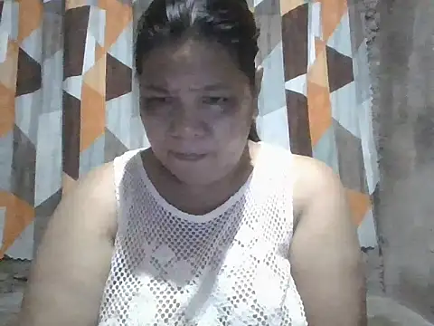 xxbernxxx online show from 9, 4, 2026