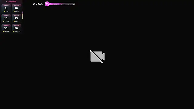 twofiresouls online show from 5, 4, 2026