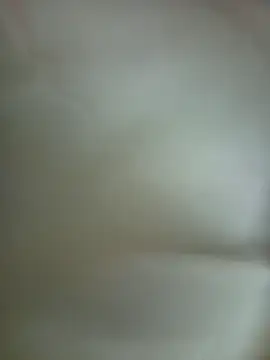 Perverteddesires online show from 19, 3, 2026