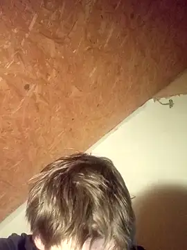 Salon1986 online show from 22, 10, 2025