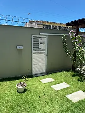 XUCRUTES42 online show from 14, 2, 2026