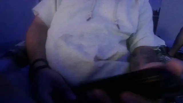 NoneFoundCloud online show from 30, 10, 2025