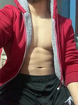 veilofstrength online show from 3, 2, 2026