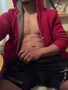 veilofstrength online show from 22, 2, 2026