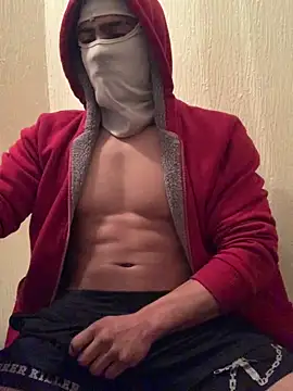 veilofstrength online show from 7, 3, 2026