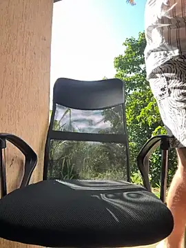 Snapshot of Marco_Vega chatting on 9, 9, 2025 Marco Vega online show from 9, 9, 2025