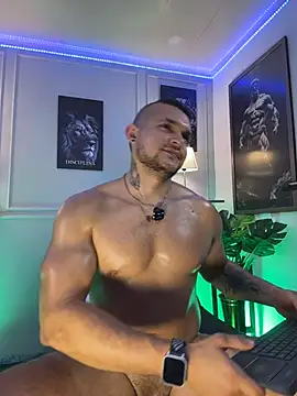 Snapshot of Marco_Vega chatting on 17, 3, 2026 Marco Vega online show from 17, 3, 2026