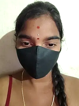 Snapshot of Sridevitelugu chatting on 22, 9, 2025 Sridevitelugu online show from 22, 9, 2025
