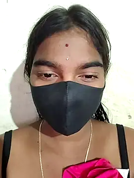 Snapshot of Sridevitelugu chatting on 8, 10, 2025 Sridevitelugu online show from 8, 10, 2025