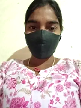 Snapshot of Sridevitelugu chatting on 18, 10, 2025 Sridevitelugu online show from 18, 10, 2025