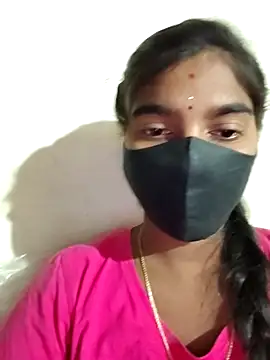 Snapshot of Sridevitelugu chatting on 18, 10, 2025 Sridevitelugu online show from 18, 10, 2025