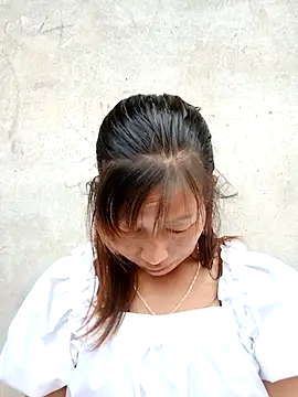 ngocngoc cute online show from 11, 9, 2025