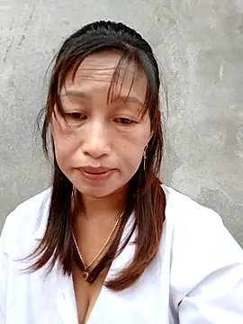 ngocngoc cute online show from 12, 9, 2025