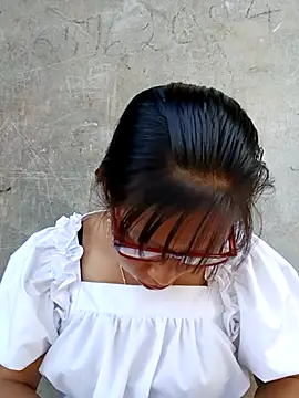 ngocngoc cute online show from 16, 9, 2025