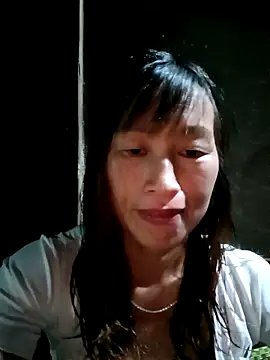 ngocngoc cute online show from 5, 10, 2025