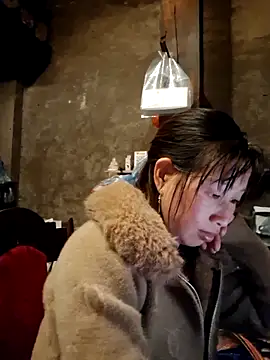 ngocngoc cute online show from 11, 11, 2025