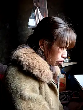 ngocngoc cute online show from 20, 11, 2025