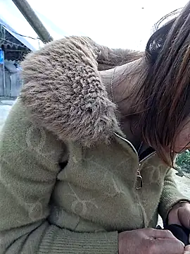 Snapshot of ngocngoc_cute chatting on 17, 1, 2026 ngocngoc cute online show from 17, 1, 2026