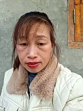 Snapshot of ngocngoc_cute chatting on 19, 1, 2026 ngocngoc cute online show from 19, 1, 2026