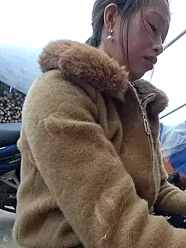 Snapshot of ngocngoc_cute chatting on 1, 2, 2026 ngocngoc cute online show from 1, 2, 2026