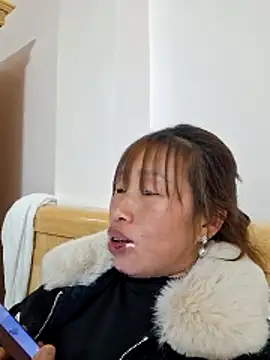 Snapshot of ngocngoc_cute chatting on 5, 2, 2026 ngocngoc cute online show from 5, 2, 2026