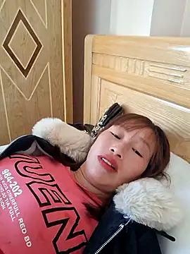 Snapshot of ngocngoc_cute chatting on 6, 2, 2026 ngocngoc cute online show from 6, 2, 2026