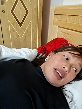 Snapshot of ngocngoc_cute chatting on 8, 2, 2026 ngocngoc cute online show from 8, 2, 2026