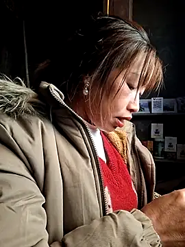 Snapshot of ngocngoc_cute chatting on 10, 2, 2026 ngocngoc cute online show from 10, 2, 2026