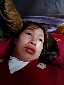 Snapshot of ngocngoc_cute chatting on 11, 2, 2026 ngocngoc cute online show from 11, 2, 2026