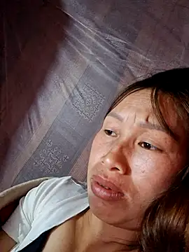 Snapshot of ngocngoc_cute chatting on 13, 2, 2026 ngocngoc cute online show from 13, 2, 2026