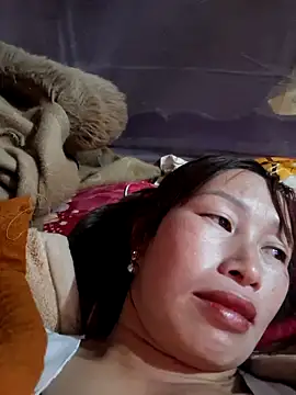 Snapshot of ngocngoc_cute chatting on 14, 2, 2026 ngocngoc cute online show from 14, 2, 2026