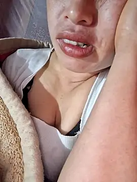 Snapshot of ngocngoc_cute chatting on 15, 2, 2026 ngocngoc cute online show from 15, 2, 2026