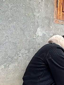 Snapshot of ngocngoc_cute chatting on 18, 2, 2026 ngocngoc cute online show from 18, 2, 2026