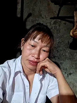 Snapshot of ngocngoc_cute chatting on 22, 2, 2026 ngocngoc cute online show from 22, 2, 2026