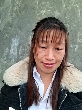 Snapshot of ngocngoc_cute chatting on 23, 2, 2026 ngocngoc cute online show from 23, 2, 2026