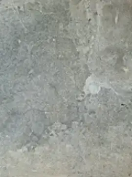 Snapshot of ngocngoc_cute chatting on 24, 2, 2026 ngocngoc cute online show from 24, 2, 2026