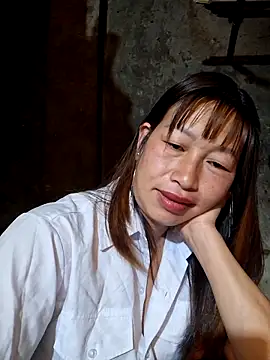 Snapshot of ngocngoc_cute chatting on 24, 2, 2026 ngocngoc cute online show from 24, 2, 2026