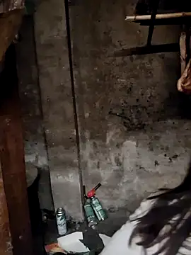 Snapshot of ngocngoc_cute chatting on 25, 2, 2026 ngocngoc cute online show from 25, 2, 2026