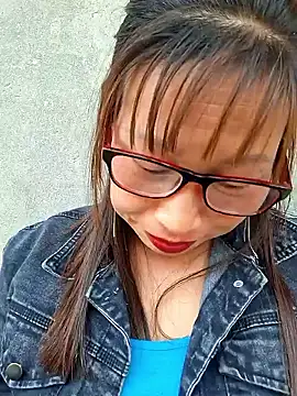 Snapshot of ngocngoc_cute chatting on 27, 2, 2026 ngocngoc cute online show from 27, 2, 2026