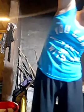 Snapshot of ngocngoc_cute chatting on 27, 2, 2026 ngocngoc cute online show from 27, 2, 2026