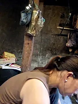 Snapshot of ngocngoc_cute chatting on 2, 3, 2026 ngocngoc cute online show from 2, 3, 2026